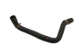Tuyau De Radiateur Inférieur 9671349380 1.2 VTI Peugeot 208 2008 C3 2