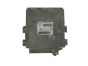 Calculateur IAW1AF.1G 46478928 61600.362.00 Fiat Magneti Marelli