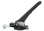 Levier De Frein A Main Renault Clio 2 LEG 9700039
