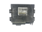 Calculateur IAW 8F.5T 46476428 61600.218.13 Fiat Magneti Marelli 49255