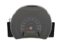 Bloc Compteurs Vitesse Suzuki Alto Nissan Pixo 34101M68K00 22883