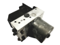 Pompe Abs BMW 5 E39 3451 6750383 0265900001 Bosch 34900