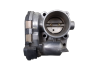 Boitier Papillon D’admission Fiat Lancia 0280750042 1.2B Bosch 2955