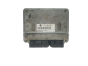 Calculateur 047906033C 5WP44203 08 Skoda Siemens