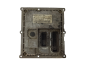 Calculateur 0010020V001 0261205006 Smart Bosch 13720