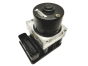 Pompe Abs Citroen C5 9641767380 10.0960-1110.3 Ate 36288