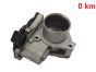 Boitier Papillon D’admission Renault 8200754913 H8200744823 1.9 DCI 0km