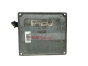 Calculateur 4S61-12A650-SC S120977015E Ford Siemens 51718