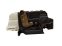 Serrure De Porte Gauche Arrière 913783 Peugeot 607 Rockwell 10842