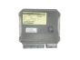 Calculateur 89661-0D311 MB275300-4760 A  Toyota Denso 43773