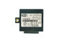 Calculateur 501130140020 46538523 Fiat Magneti Marelli 31032