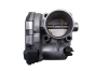 Boitier Papillon D’admission Fiat Lancia Alfa Romeo 0280750137 1.4 16V 2751