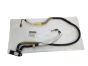 Capteur De Pression Des Gaz D'echappement Original Renault 2.0 dCi 208150004R
