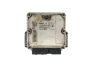 Calculateur P56044352AC 0281011278 Jeep Bosch 41999