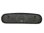 Bloc Compteurs Vitesse Citroen C5 9635289280 2567