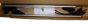 Rail De Toit Nouvelle Original 1617534480 Citroen C3 Aircross