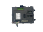 Calculateur Moduł BCM 284B13432R S180192210G  Renault 38412