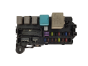 Calculateur BSI Daihatsu 85980-B1010 19704
