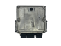 Calculateur 9644606180 0281010779 EDC15C2 PSA Bosch 48899