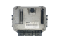 Calculateur 0281011529 8200051608 8200389519 Renault Bosch 43806