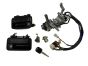 Commutateur D’allumage Suzuki Swift 2