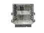 Calculateur 6M51-12A650-YB 5WS40512B-T Ford Siemens 45638