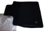 Carpette De Voiture Original 8201599663 Renault Talisman