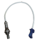 Sonde Lambda Original Citroen Peugeot C3 C4 308 1.6 VTI 1618V3