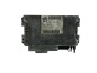 Calculateur IAW16F.E0 46524180 61602.103.00 Fiat Magneti Marelli 48082