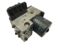 Pompe Abs Mercedes E W210 A0034313012 0265217401 0130108068 65869