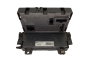 Calculateur S118578020J 51783782 Fiat Siemens VDO