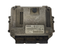 Calculateur PSA 0281012620 9659614980 Bosch 20419