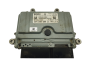 Calculateur A6409002100 0281016484 Mercedes Bosch 68131