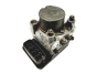 Pompe Abs Toyota Previa 44510-28080 89541-28180 Denso