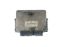 Calculateur Alfa Romeo 55198492 0281011488 Bosch 41198