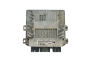 Calculateur 3S61-12A650-LA 5WS40069A-T Ford Siemens 38942