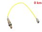 Sonde Lambda Dacia Renault 226907703R HMLGT8169R 0km