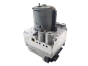 Pompe Abs Peugeot 406 0265216003 0273004093 Bosch