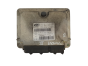 Calculateur 51793116 IAW4AF.S2 61601.127.03 Fiat Magneti Marelli 1130