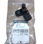 Capteur De Pression D`Air Nouvelle Original 223651TT0A A2C85185800 Renault
