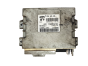 Calculateur 7700856784 7700871780 16085.104 Renault Magneti Marelli 19858