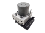 Pompe Abs Smart Fortwo A4514201275 0265951118 0265230390 1407
