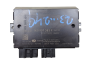 Calculateur VWAG 1K0907383F 5DS010154-41 Hella