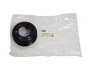 Poulie De Pompe De Direction Assitee Renault 2.3 dCi 8200805674