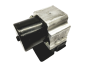 Pompe Abs Fiat Croma 51753788 54084737B TRW 46733
