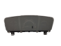 Bloc Compteurs Vitesse Dodge Journey P56044838AF