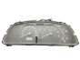 Bloc Compteurs Vitesse Suzuki Wagon R 34100-83E70 3410083E70 41485