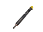 Injection De Combustible 8200365186 8200049873 Delphi Renault Nissan 1.5dci S13