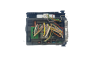 Calculateur BSM-B2 T118470002E 9643498980 PSA Siemens 40206