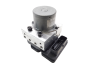 Pompe Abs Hyundai KIA 58920-A2210 A2589-20500
